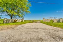 Property in Ellis County, Texas