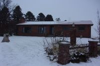 Property in Tama County, Iowa