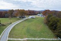 Property in Franklin County, Virginia