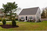 Residential Property in Barnstable County, Massachusetts