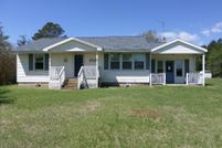 Property in Worcester County, Maryland