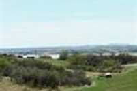 Undeveloped Land in Mountrail County, North Dakota