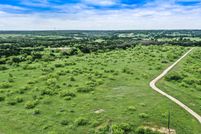 Recreational Property in Jack County, Texas