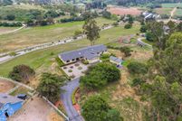 Property in Monterey County, California