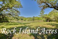 Property in Colorado County, Texas