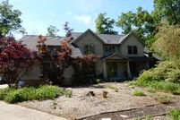 Property in Bullitt County, Kentucky