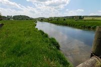 Farm Property in Rockingham County, Virginia