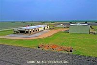 Property in Wharton County, Texas