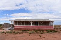 Property in Navajo County, Arizona