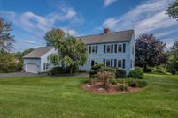 Property in Rockingham County, New Hampshire