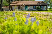 Farm Property in Bosque County, Texas