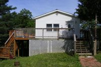 Farm Property in Frederick County, Virginia