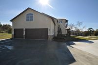 Property in Montgomery County, Texas