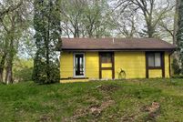 Residential Property in Meeker County, Minnesota