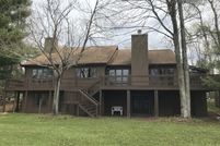 Farm Property in Waupaca County, Wisconsin