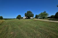 Property in Anderson County, South Carolina