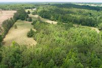 Hunting Land in Morgan County, Georgia