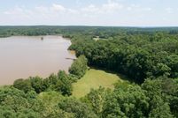 Waterfront Property in Morgan County, Georgia