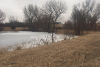 Horse Property in Cloud County, Kansas