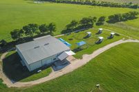 Property in McLennan County, Texas