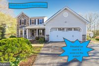 Property in Calvert County, Maryland