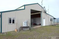 Property in Idaho County, Idaho