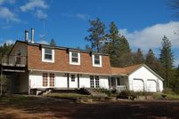 Farm Property in Josephine County, Oregon