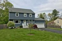 Residential Property in Bristol County, Massachusetts
