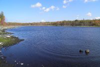 Recreational Property in Clinton County, New York