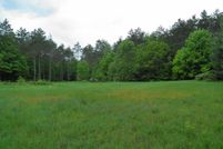 Farm Property in Lewis County, New York