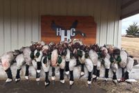 Horse Property in Greenwood County, Kansas