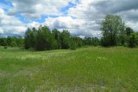 Hunting Land in Lewis County, New York