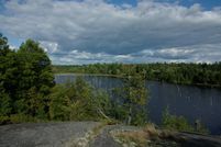 Property in Jefferson County, New York