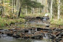 Property in Oneida County, New York