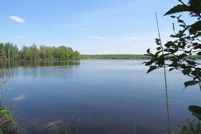 Property in Iron County, Michigan