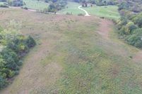 Farm Property in Putnam County, Missouri