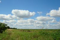 Ranch Property in McLennan County, Texas