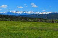 Property in Montrose County, Colorado