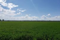 Property in Big Horn County, Montana