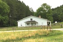 Residential Property in Lawrence County, Kentucky