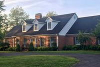 Property in Audrain County, Missouri