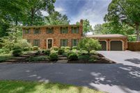 Property in Hamilton County, Indiana