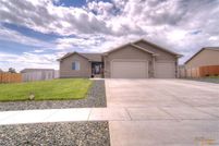 Residential Property in Meade County, South Dakota