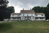 Farm Property in Hillsborough County, New Hampshire