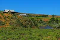 Residential Property in Delta County, Colorado