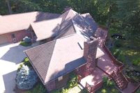 Property in Clay County, Indiana