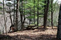 Property in Iowa County, Wisconsin