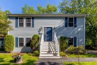 Residential Property in Essex County, Massachusetts