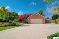Property in Guadalupe County, Texas