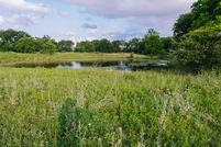 Property in Austin County, Texas